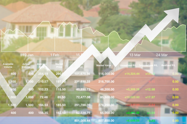 look-to-the-new-economy-real-estate-as-home-prices-rise